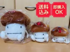 2026年最新】ドコモダケ ぬいぐるみ セットの人気アイテム - メルカリ