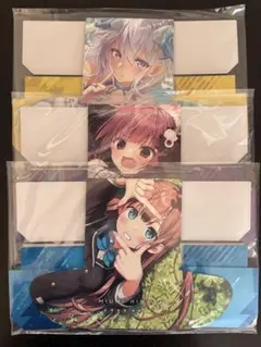 2026年最新】アンジュユナイト プレイマットの人気アイテム - メルカリ