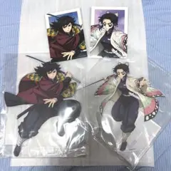 2026年最新】アニプレックス くじ 鬼滅の人気アイテム - メルカリ