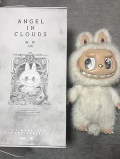 2026年最新】ZIMOMO popの人気アイテム - メルカリ