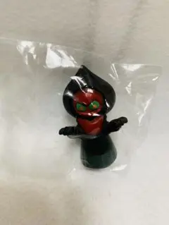 2026年最新】フラットウッズの宇宙人の人気アイテム - メルカリ