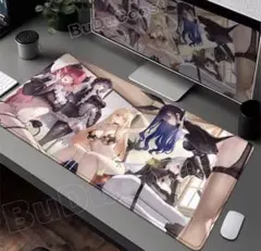 2026年最新】喜多川海夢 プレイマットの人気アイテム - メルカリ