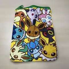 2026年最新】ポケモンドールズ イーブイの人気アイテム - メルカリ