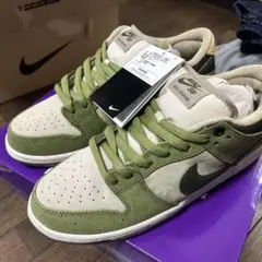 2026年最新】堀米雄斗ナイキの人気アイテム - メルカリ