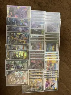 2026年最新】5cザーディの人気アイテム - メルカリ