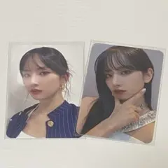 2026年最新】宇宙少女 ソラ トレカの人気アイテム - メルカリ