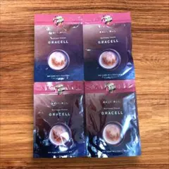 2026年最新】ウェルネスココアグレイセルの人気アイテム - メルカリ