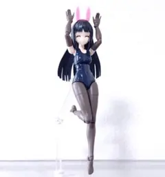 2026年最新】30ms ジャンクの人気アイテム - メルカリ