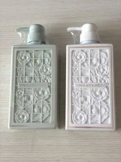 2026年最新】薬酵泉薬用全身洗浄料の人気アイテム - メルカリ