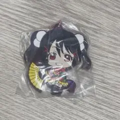 2026年最新】ラブライブ 矢澤にこ 西木野真姫 バレンタインの人気