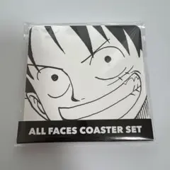 2026年最新】one piece all faces 缶バッジの人気アイテム - メルカリ