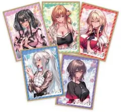 2026年最新】叶夢の人気アイテム - メルカリ