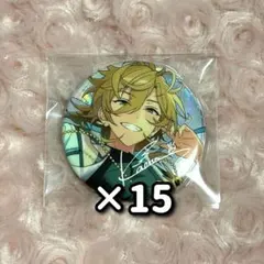 2026年最新】羽風薫痛バッグの人気アイテム - メルカリ