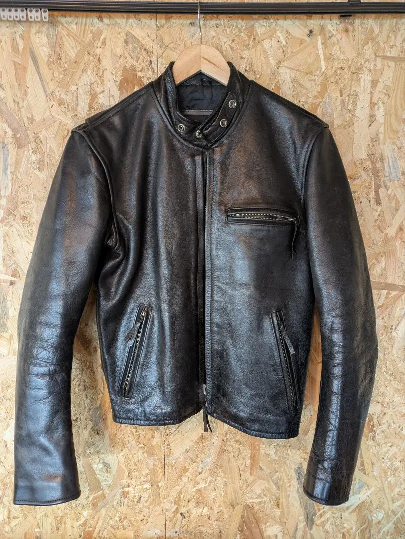 m66433408810_1.jpg?1768271598