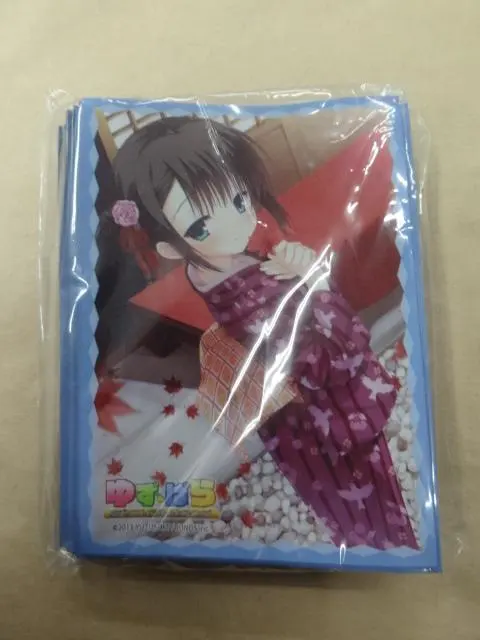 2026年最新】布良梓の人気アイテム - メルカリ