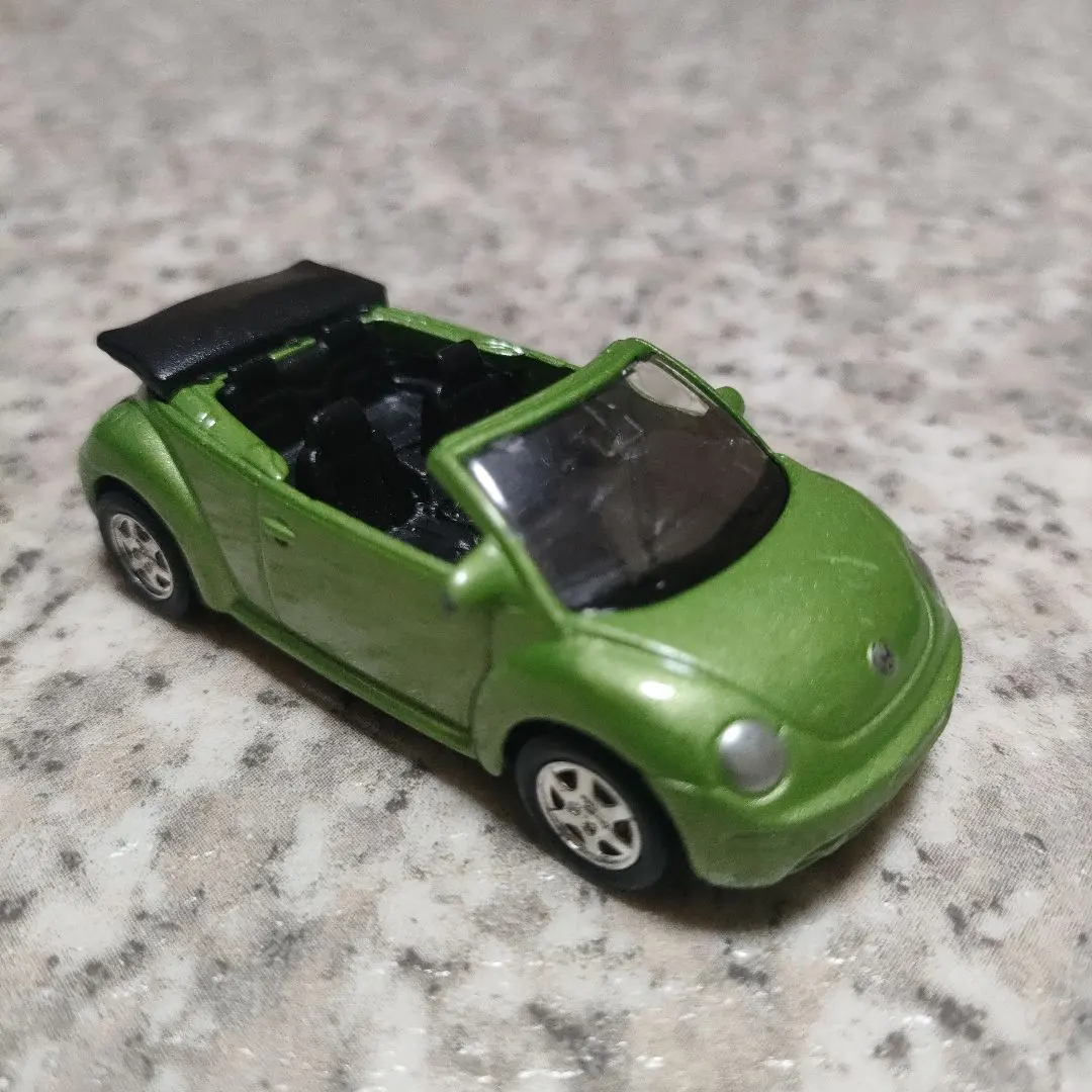 2026年最新】WELLY VOLKSWAGENの人気アイテム - メルカリ