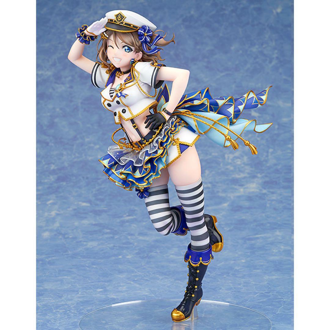 渡辺曜 アルター Amazon.co.jp: アルター ラブライブ！スクールアイドルフェスティバル