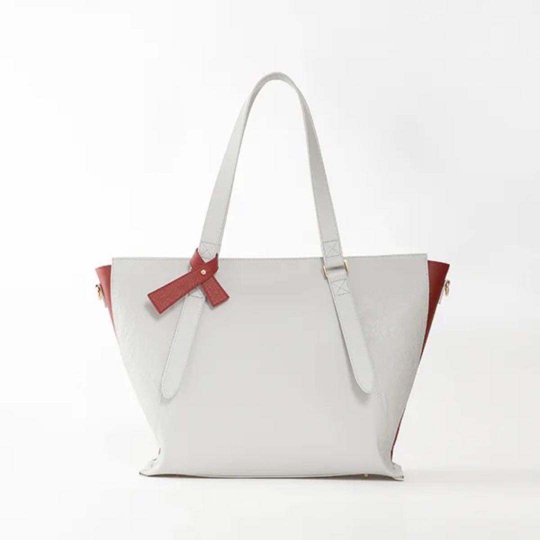 刀剣乱舞 一文字則宗 スパグル ショルダー トート バッグ