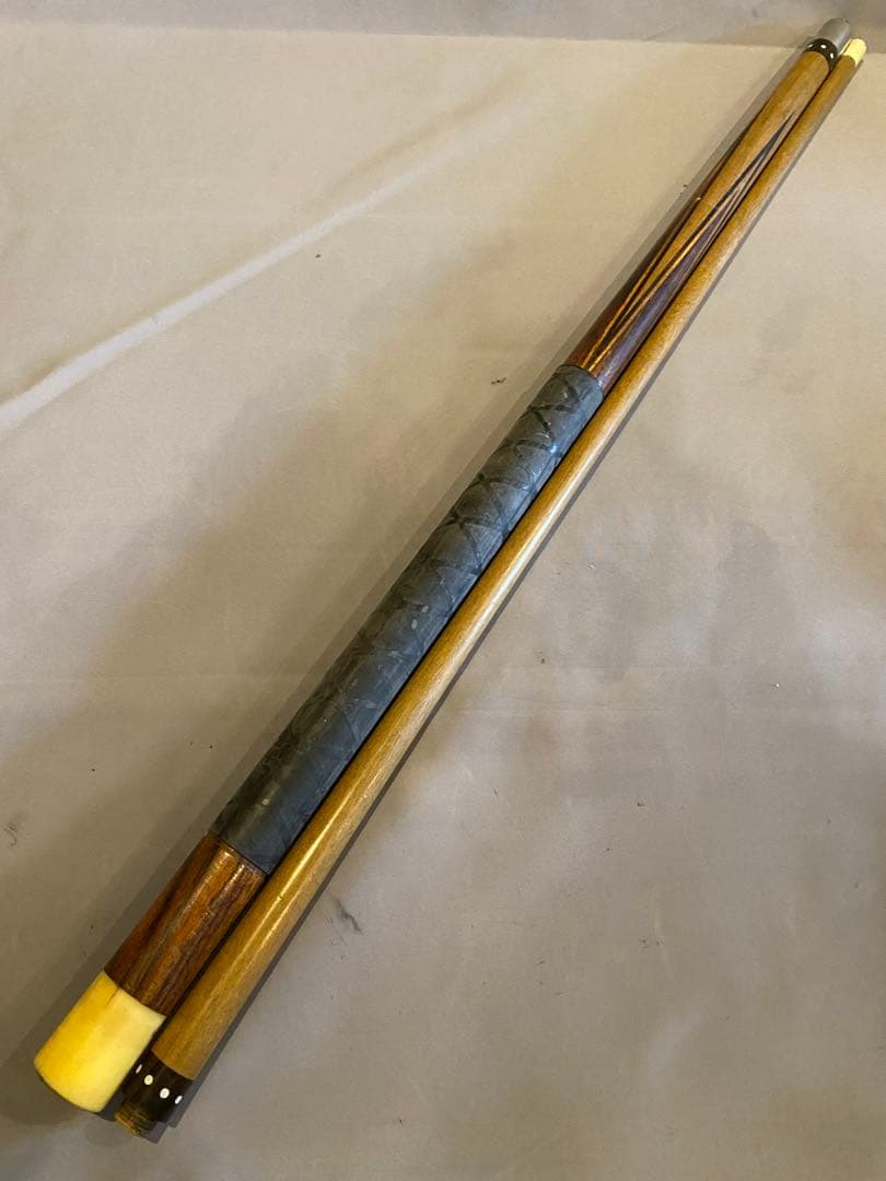 A*k様 オールド詳細不明キュー　No.5