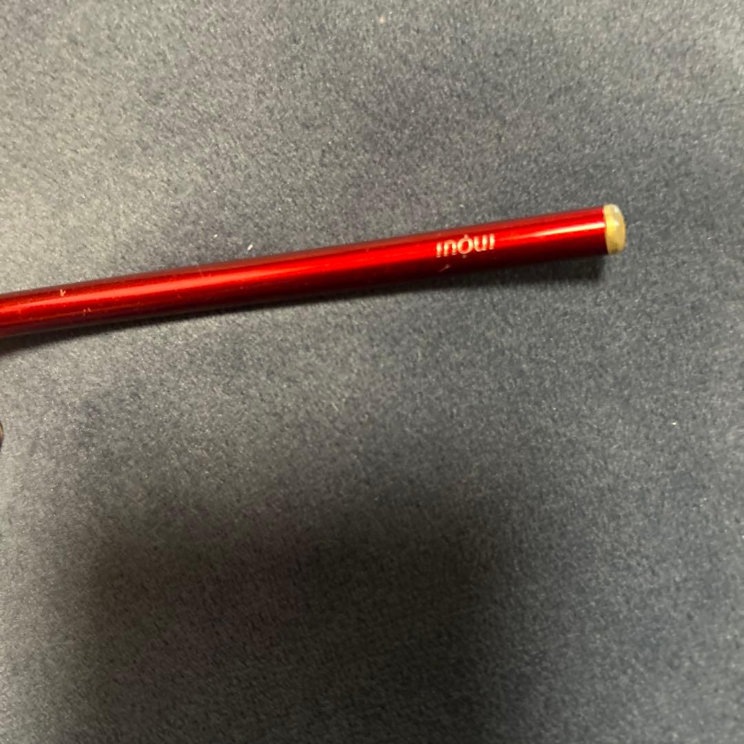 アイブロウペンシル 赤 楽天市場】赤 アイブロウの通販