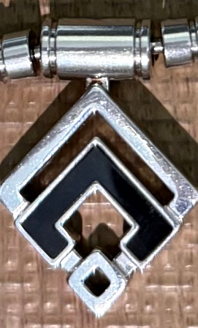 磁気ネックレス 磁気ネックレス 純チタン ゲルマニウム [n696] | スタイルで探す,ハイ