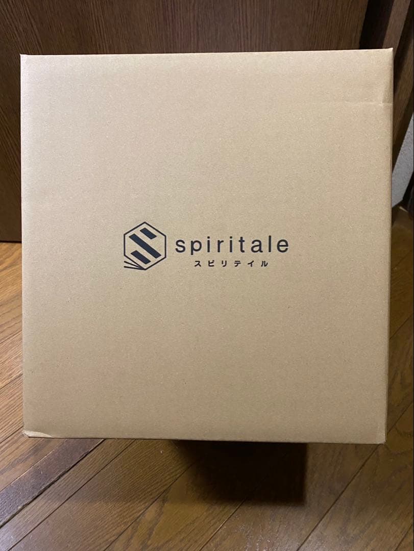 【限定受注生産】 喜多川海夢 フィギュア 水着ver. spiritale