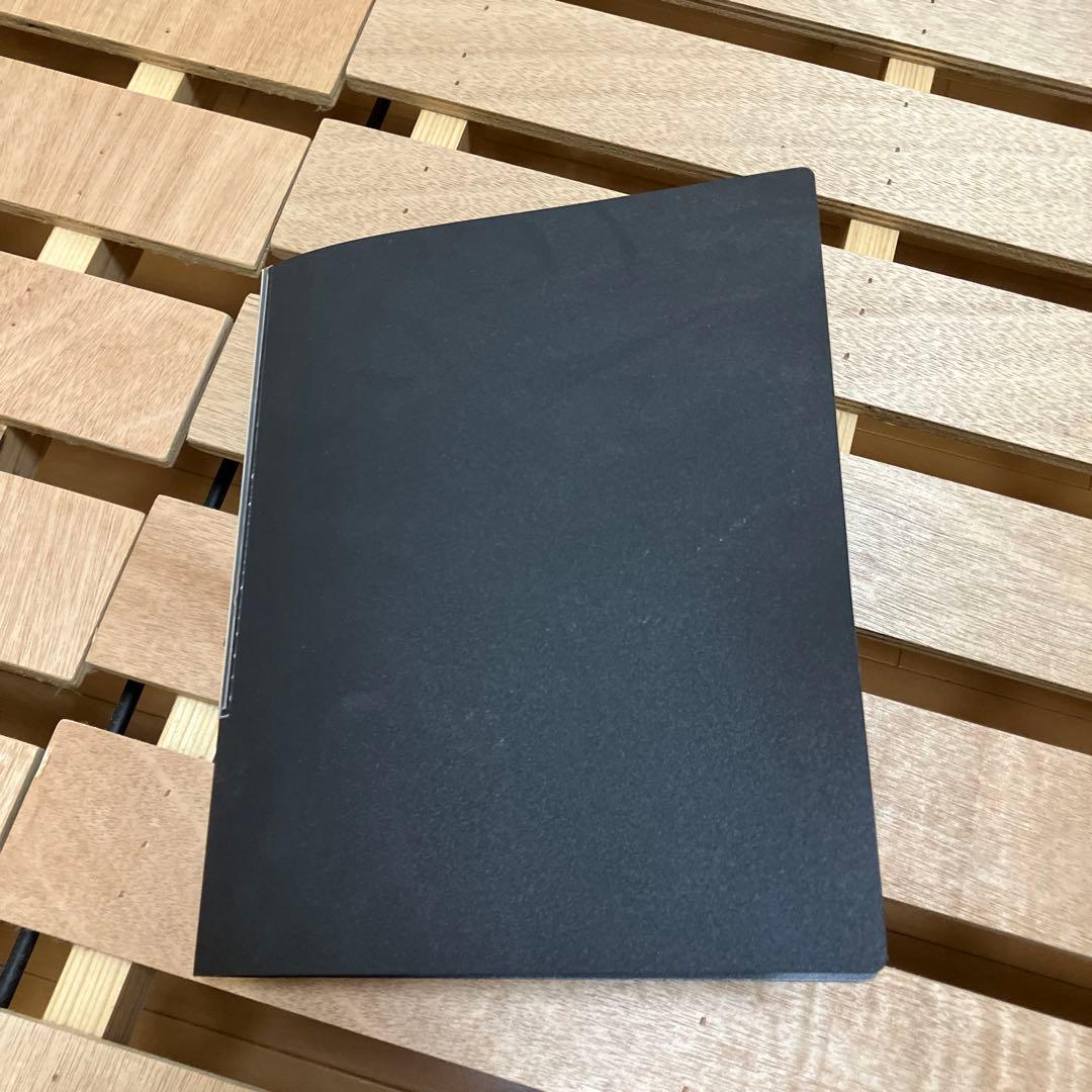 僕の思い出 Live | BLUESALLEY JAPAN