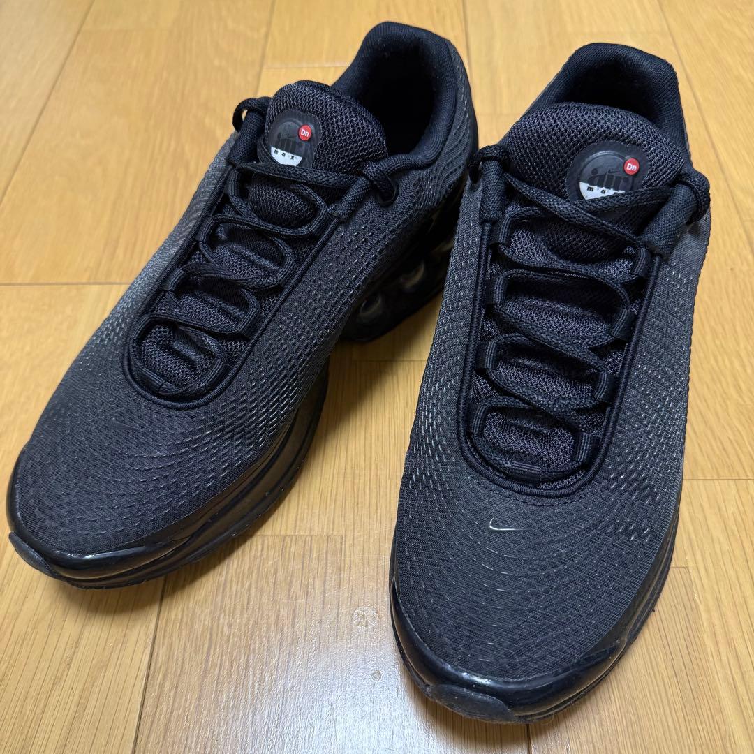 Nike Air Max Dn ナイキエアマックス　95 8 Corteiz Corteiz Nike Air Max 95 Release Date | Hypebeast