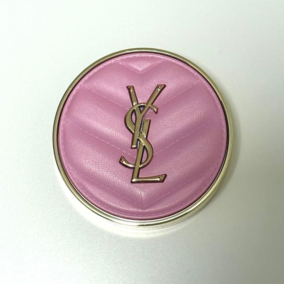 三日月＊様 リクエスト 2点 まとめ商品 さつき様 リクエスト 2点 まとめ商品 - メルカリ