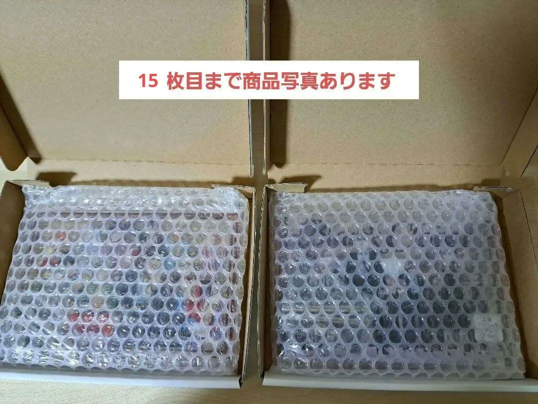 ブラッククローバー　呪術廻戦　ヒロアカ　ハイキュー!!　アクリルプラーク