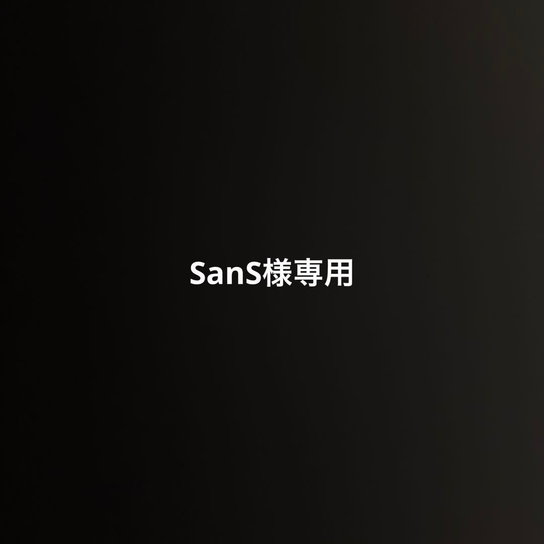 東京マルイ　ガスブロ　ハイキャパ5.1R ブラックモデル 14歳以上推奨 楽天市場】フルセット 東京マルイ ハイキャパ 5.1R Black 14歳以上