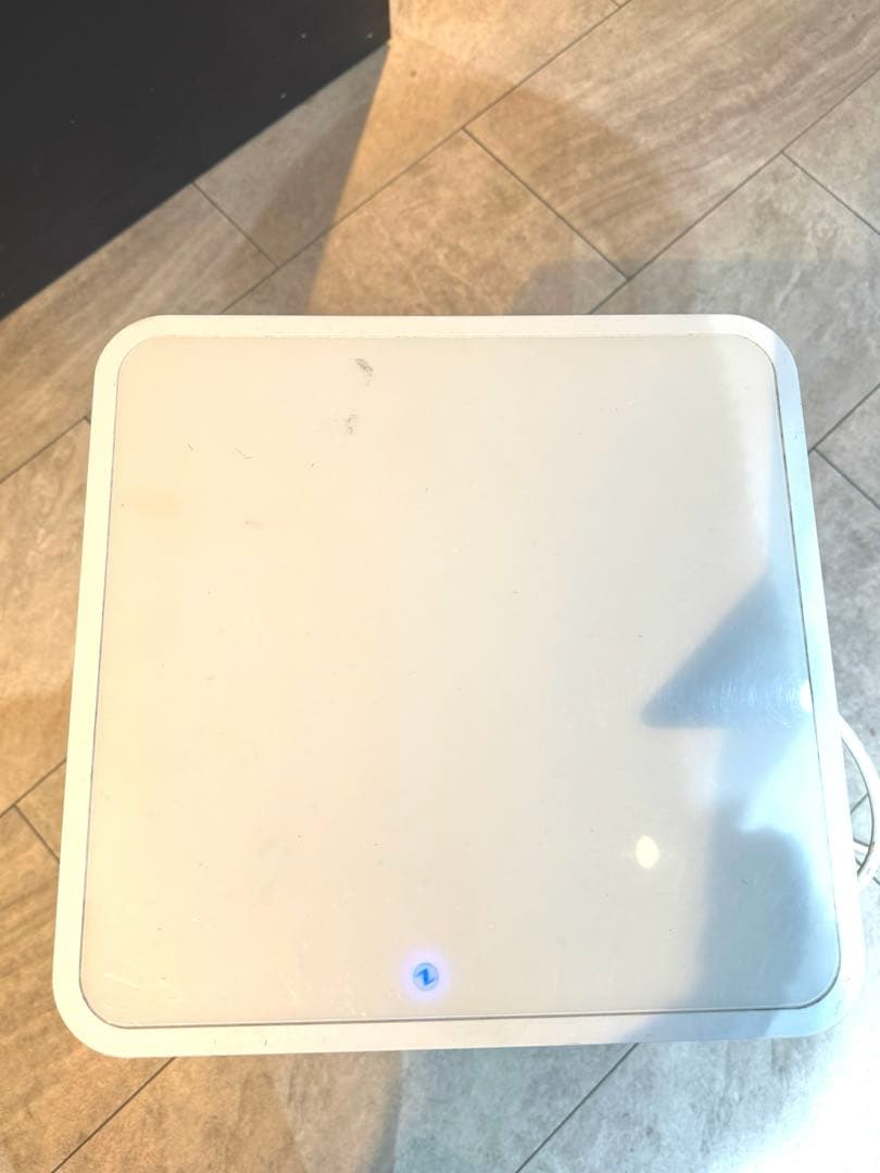 スター精密mPOP レジ用品 エアレジ スマレジ対応 POP10