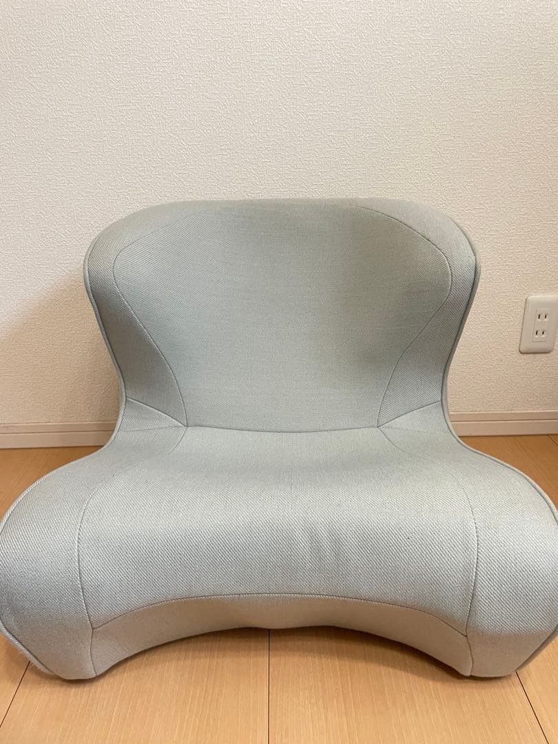 MTG エムティージー Style スタイル