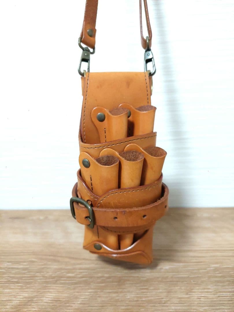 カオティックオリジンダブ 特注*·（最終価格）