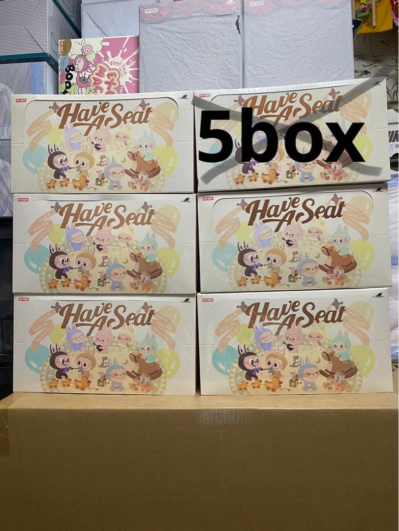 グッさん