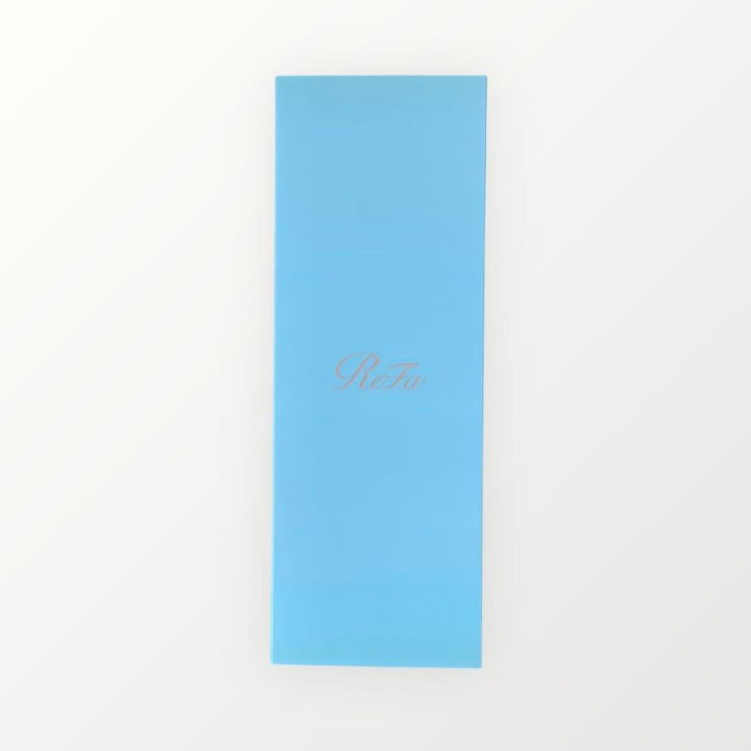 新品⭐︎未使用⭐︎ReFa リファファインバブルS