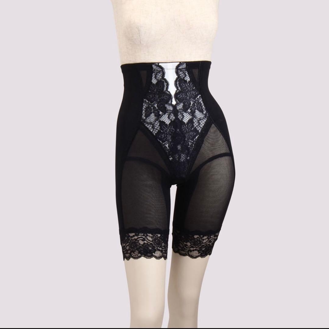 LA-LA レギュラーガードル 64 グラントイーワンズ 2026年最新】グラントイーワンズ lalaの人気アイテム - メルカリ