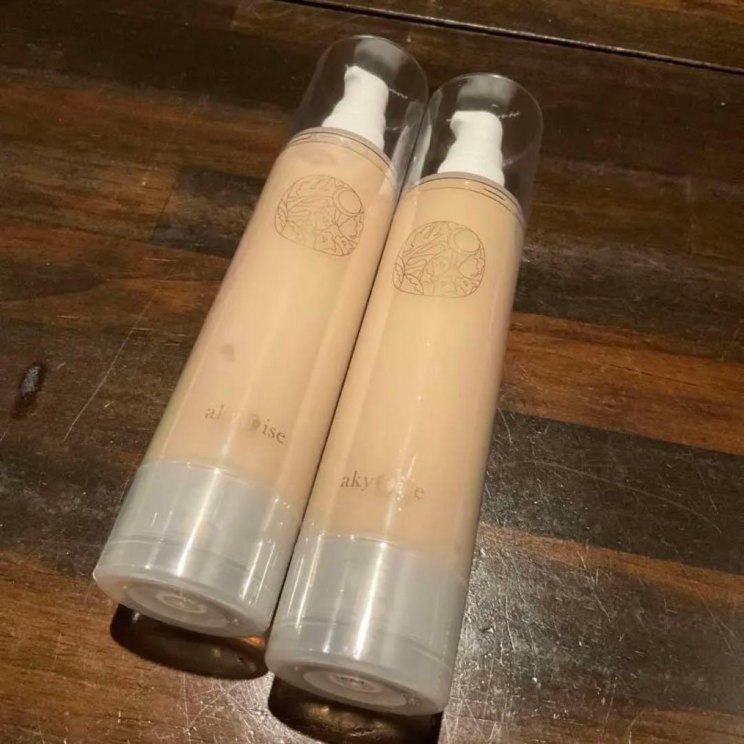 ko　まとめ売り