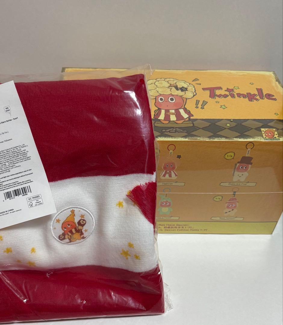 チンクル セット グリップ付トルクレンチセット | トップ工業株式会社