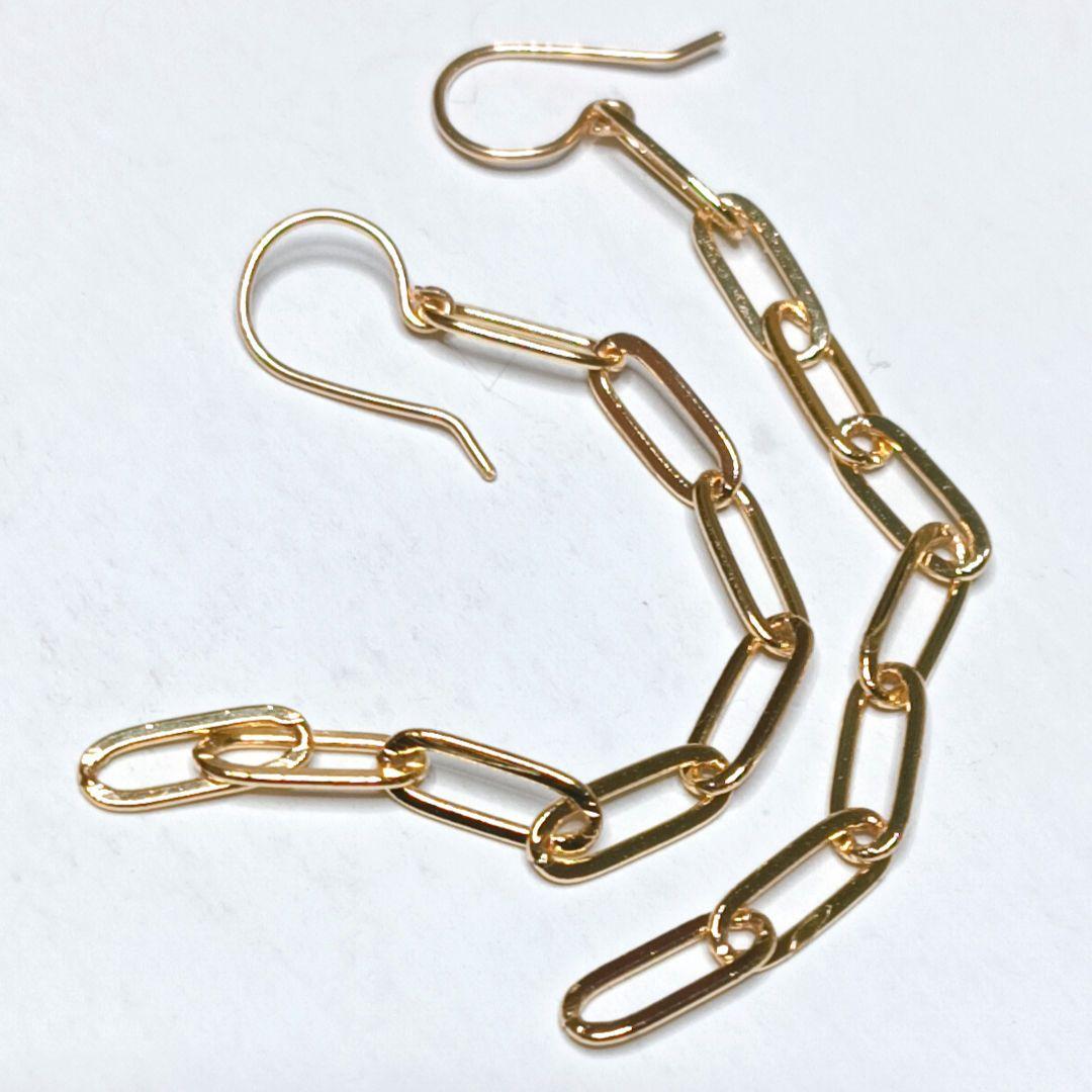 naoちゃん✧14kgf 海最高すぎた❤️