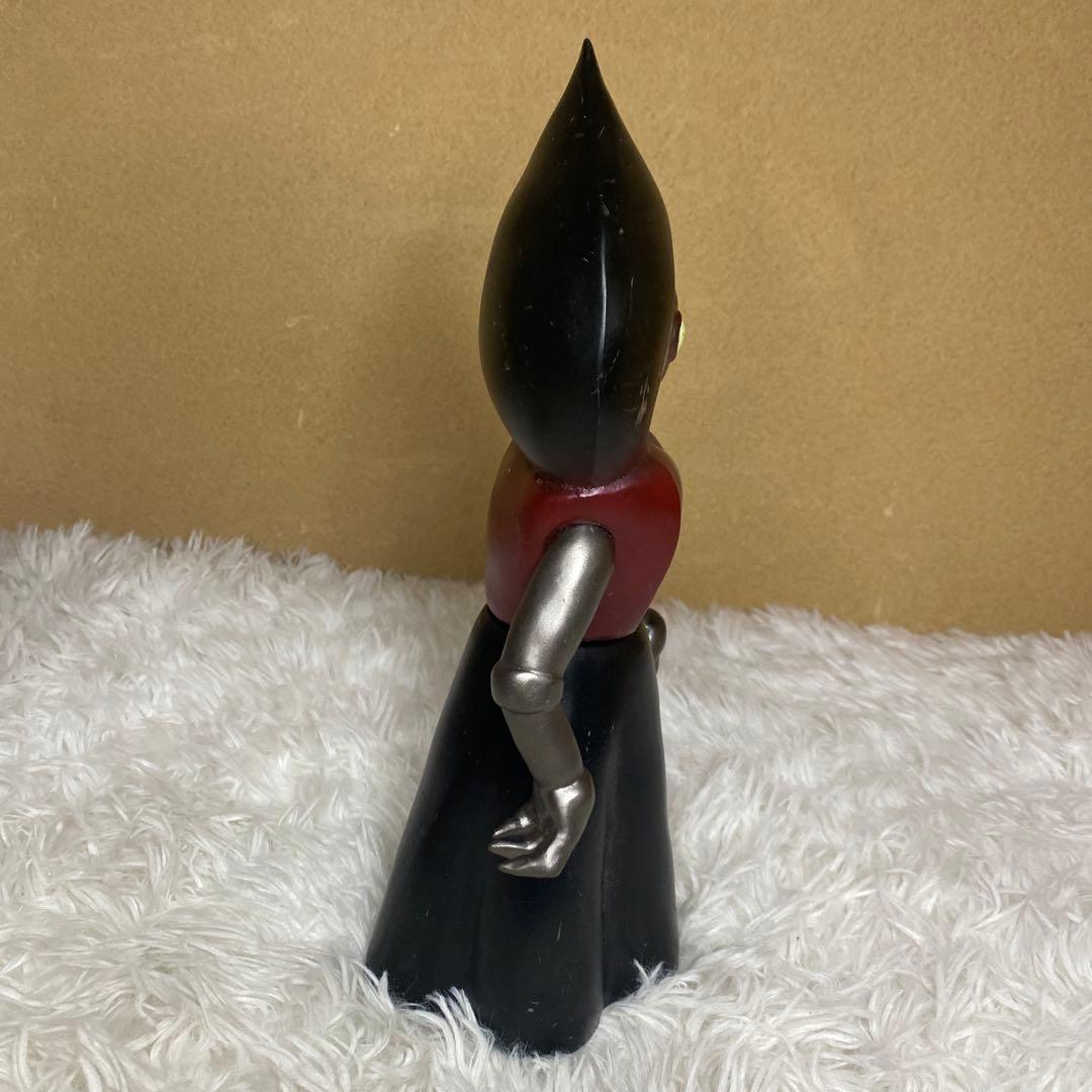 中古】MARIMIT 1997 フラットウッズ 宇宙人 - メルカリ