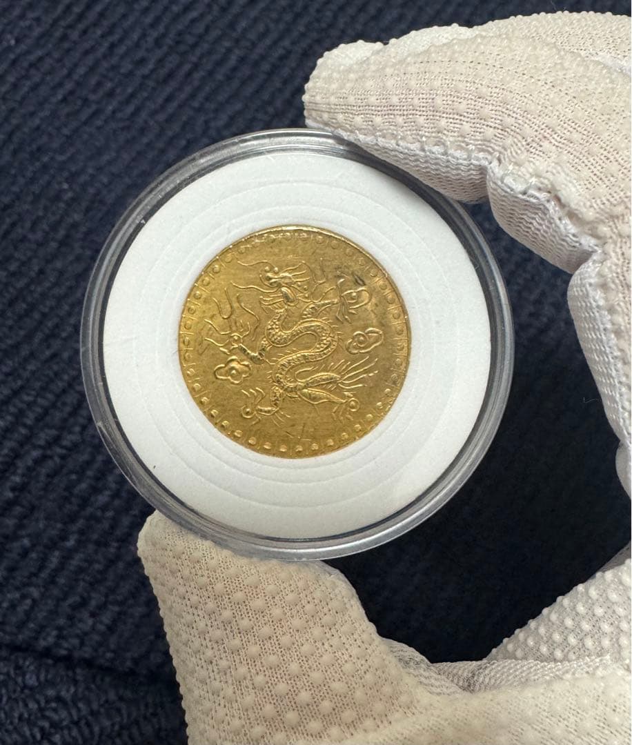 1ドル モルガン銀貨イーグルアメリカ硬貨　古銭貿易銀 外国 ベトナムドン