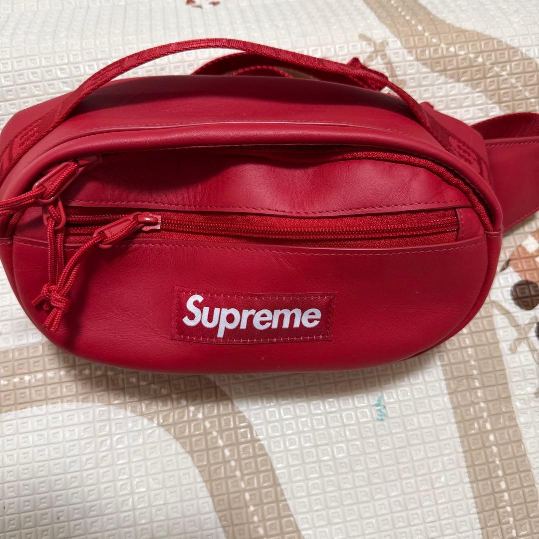 如月 最強180SX列伝」競技ドリフト仕様として進化を続ける粟野如月