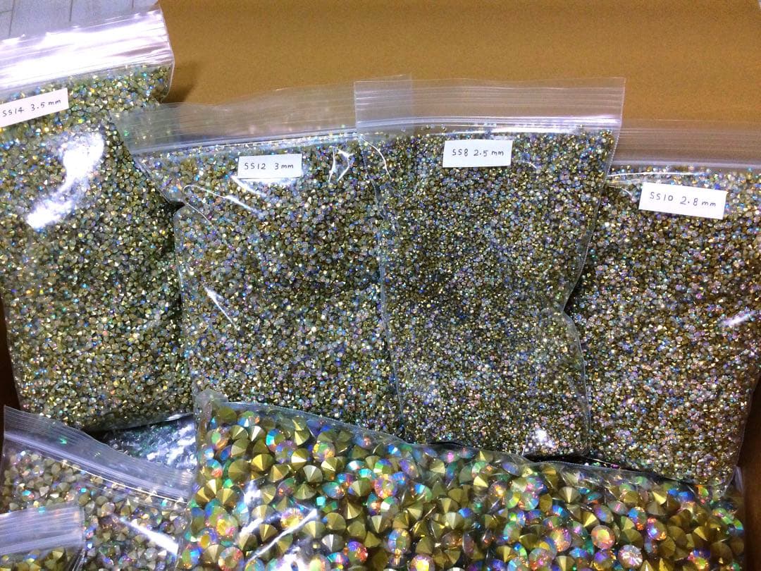 ♡PIGちゃん確認用♡