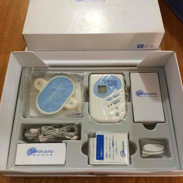 ダイエット用品