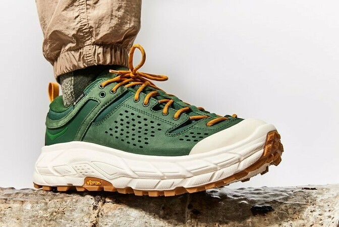 HOKA ONE ONE® Tor Ultra Lo for | HOKA ONE ONE®